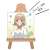 Osananajimi ga Zettai ni Makenai Love Comedy Trading Puchi Canvas Collection (Set of 6) (Anime Toy) Item picture7