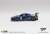 Acura NSX GT3 EVO IMSA Daytona 24h 2020 #57 (LHD) (Diecast Car) Item picture3