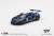Acura NSX GT3 EVO IMSA Daytona 24h 2020 #57 (LHD) (Diecast Car) Item picture1