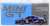 Acura NSX GT3 EVO IMSA デイトナ24時間 2020 #57 (左ハンドル) (ミニカー) パッケージ1
