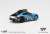 ベントレー コンチネンタル GT GPアイスレース 2020 (左ハンドル) (ミニカー) 商品画像2