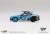 ベントレー コンチネンタル GT GPアイスレース 2020 (左ハンドル) (ミニカー) 商品画像3