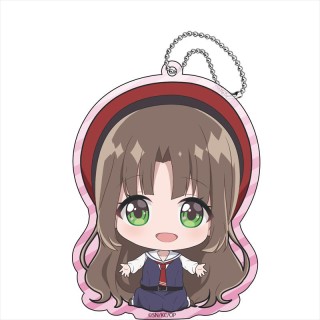 Osananajimi ga Zettai ni Makenai Love Comedy] Clear File (Anime Toy) -  HobbySearch Anime Goods Store