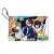 My Hero Academia Clear Pass Case Team 3 (Animation Season 5 Ver.) (Anime Toy) Item picture1