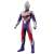 Ultra Hero Series 80 Ultraman Trigger Multi Type (Character Toy) Item picture1