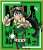 My Hero Academia Trading Mini Colored Paper Vol.1 (Animation Season 5 Ver.) (Set of 7) (Anime Toy) Item picture6