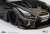 LB-Silhouette WORKS GT Nissan 35GT-RR バージョン 1 JPS (ミニカー) 商品画像6