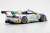 Porsche 911 GT3.R IMSA Daytona 24h 2021 #88 Team Hardpoint EBM (Diecast Car) Item picture3