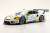 Porsche 911 GT3.R IMSA Daytona 24h 2021 #88 Team Hardpoint EBM (Diecast Car) Item picture1