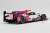 Cadillac DPi-V.R #48 2021 IMSA Daytona 24 Hrs 2nd Place ALLY Cadillac Racing (Diecast Car) Item picture3