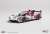 Cadillac DPi-V.R #48 2021 IMSA Daytona 24 Hrs 2nd Place ALLY Cadillac Racing (Diecast Car) Item picture1