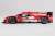 Cadillac DPi-V.R #31 2021 IMSA Daytona 24 Hrs Whelen Engineering Racing (Diecast Car) Item picture2