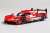 キャデラック DPi-V.R IMSA デイトナ24時間 2021 #31 Whelen Engineering Racing (ミニカー) 商品画像1