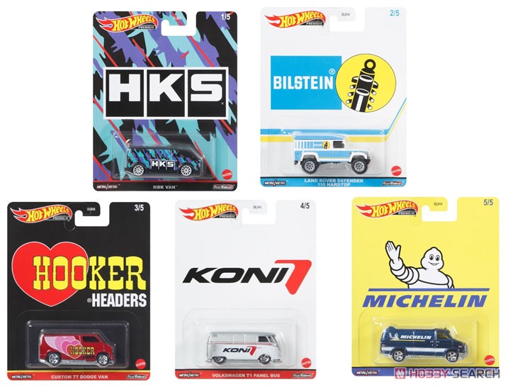 Hot Wheels Pop culture Assortment Speed shop garage (set of 12) (Toy) Package1
