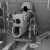 ポ・100mm野砲 Wz14/19・木製スポーク車輪 (プラモデル) その他の画像2