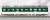 京阪電車 5000系 3次車 リニューアル車 新塗装 7両セット (7両セット) (鉄道模型) 商品画像6
