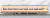 西武 10000系 レッドアロークラシック ラストランマーク 7両セット (7両セット) (鉄道模型) 商品画像7