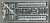 【限定品】 名鉄 3800系 (モ3800形 + ク2800形) ウインドシル撤去車 (ウインドシルなし車体・床下機器バラキット) (2両セット) (組み立てキット) (鉄道模型) 中身1