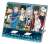 TV Animation [World Trigger] Acrylic Multi Stand (Anime Toy) Item picture2