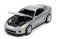 Premium Series 2021 Release 1 Version A 1993 Toyota Supra (Alpine Silver) (Diecast Car) 商品画像2 Thumbnail