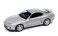 Premium Series 2021 Release 1 Version A 1993 Toyota Supra (Alpine Silver) (Diecast Car) 商品画像1 Thumbnail