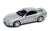 プレミアムシリーズ 2021 リリース1 バージョンA 1993 トヨタ スープラ (アルパインシルバー) (ミニカー) 商品画像1