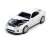 Premium Series 2021 Release 1 Version B 1993 Toyota Supra (Super White) (Diecast Car) Item picture2