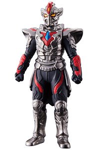 ウルトラ怪獣シリーズ148 剛力闘士ダーゴン (キャラクタートイ)