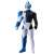 Ultra Monster Series 150 Agile Tactician Hudram (Character Toy) Item picture1