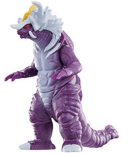 Ultra Monster Series 153 Desdrago (Character Toy)