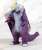 Ultra Monster Series 153 Desdrago (Character Toy) Item picture3