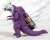 Ultra Monster Series 153 Desdrago (Character Toy) Item picture4