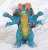 Ultra Monster Series 92 Gargorgon (Character Toy) Item picture2