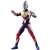 Ultra Action Figure Ultraman Trigger Multi Type (Character Toy) Item picture2