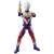 Ultra Action Figure Ultraman Trigger Multi Type (Character Toy) Item picture1