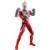 Ultra Action Figure Ultraman Trigger Power Type (Character Toy) Item picture2