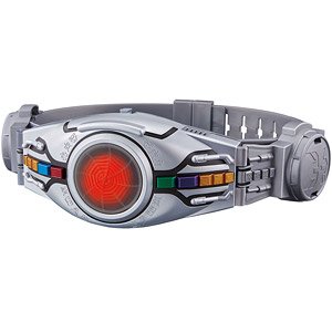 Legend Transform Belt Series Transform Belt Arcle (Henshin Dress-up)