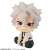 Lookup Demon Slayer: Kimetsu no Yaiba Sanemi Shinazugawa (PVC Figure) Item picture1