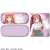 [The Quintessential Quintuplets Season 2] Glasses Case Set Design 02 (Nino Nakano) (Anime Toy) Item picture1