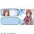 [The Quintessential Quintuplets Season 2] Glasses Case Set Design 03 (Miku Nakano) (Anime Toy) Item picture1