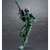 G.M.G. 機動戦士ガンダム ジオン公国軍 05 ノーマルスーツ兵士 (フィギュア) 商品画像4