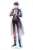 Moriarty the Patriot Big Acrylic Stand Pale Tone Series Sebastian Moran (Anime Toy) Item picture1