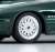 TLV-N192f Savanna RX-7 Winning Limited (Green) (Diecast Car) Item picture4