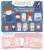 Fukubuku Collection [Tales Series] Sleep Trading Mascot (Set of 10) (Anime Toy) Other picture2