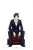 Moriarty the Patriot Big Acrylic Stand Sherlock Holmes [Especially Illustrated] Ver. (Anime Toy) Item picture1
