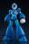 Mega Man X (Plastic model) Item picture2