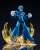 Mega Man X (Plastic model) Item picture7