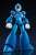 Mega Man X (Plastic model) Item picture1