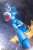 Mega Man X (Plastic model) Other picture2