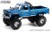 Kings of Crunch - Midwest Four Wheel - 1974 Ford F-250 Monster Truck with 48-Inch Tires (ミニカー) 商品画像1 サムネイル